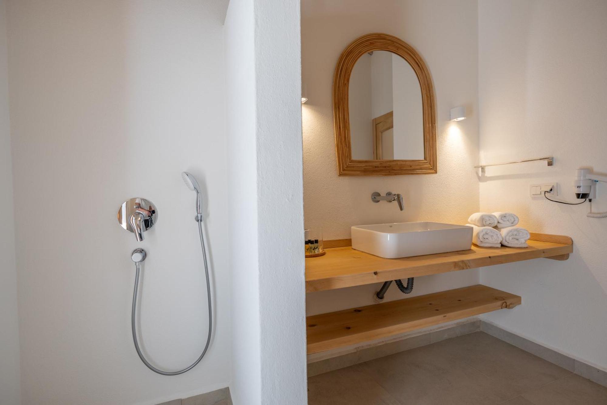 Oeluedeniz Bungalows Bagian luar foto